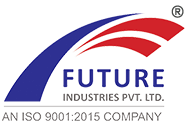 Future Industries Pvt. Ltd.