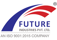 Future Industries Pvt. Ltd.