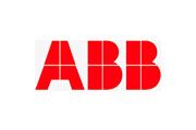 ABB