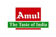 Amul - The Taste of India