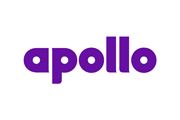 Apollo