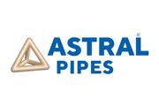 Astral Pipes 