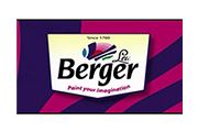 Berger