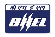 BHEL