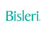 Bisleri