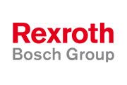 Rexroth Bosch Group