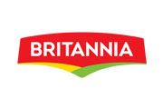 Britannia Industries Limited 