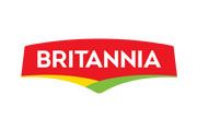 Britannia Industries Limited 