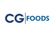 CG Foods