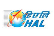 HAL