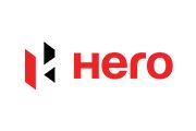 Hero MotoCorp