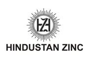 Hindustan Zinc