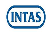 Intas Pharmaceuticals
