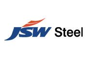 JSW Steel