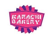 Karachi Bakery