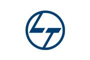 LT