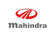 Mahindra