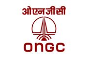 ONGC