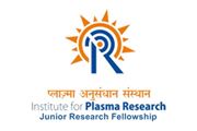 Plasma Research Institute