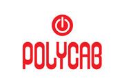 POLYCAB