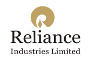 Reliance Industries Limited