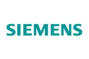 SIEMENS