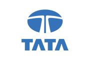 TATA
