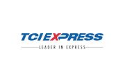 TCI Express