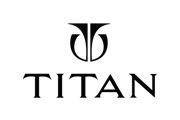 TITAN