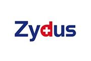 Zydus