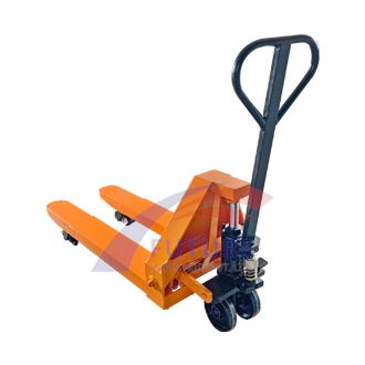 Customised Pallet Truck
