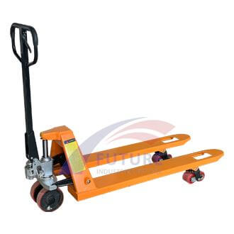 Pallet Truck 