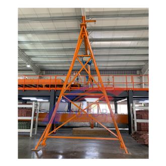 Portable Gantry