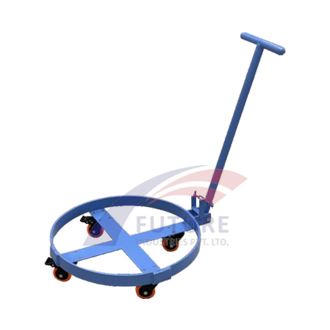 Trolley