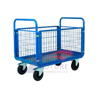 Trolley