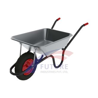 Trolley
