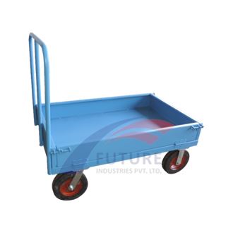 Trolley