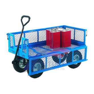 Trolley