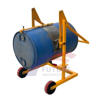 Trolley