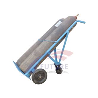 Trolley