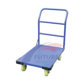 Trolley