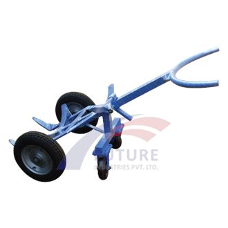 Trolley