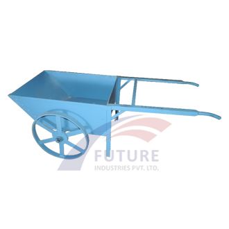 Trolley