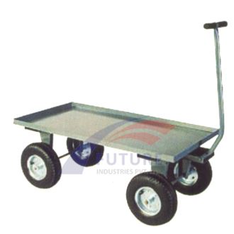 Trolley