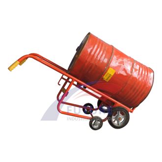 Trolley