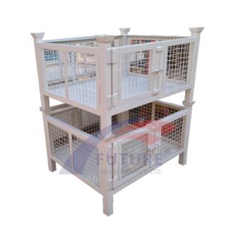 Trolley