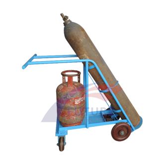 Trolley