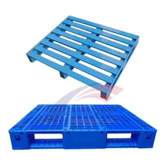 Trolley