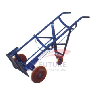 Trolley