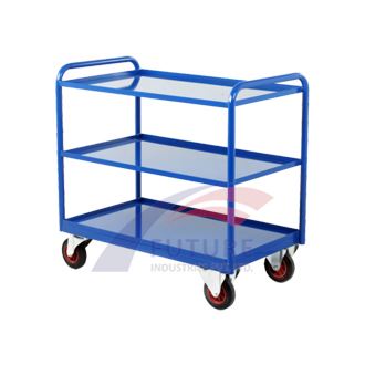 Trolley